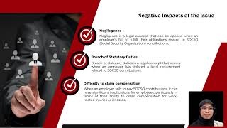 HRM433 Group video presentation, KBA2762A, Group 7