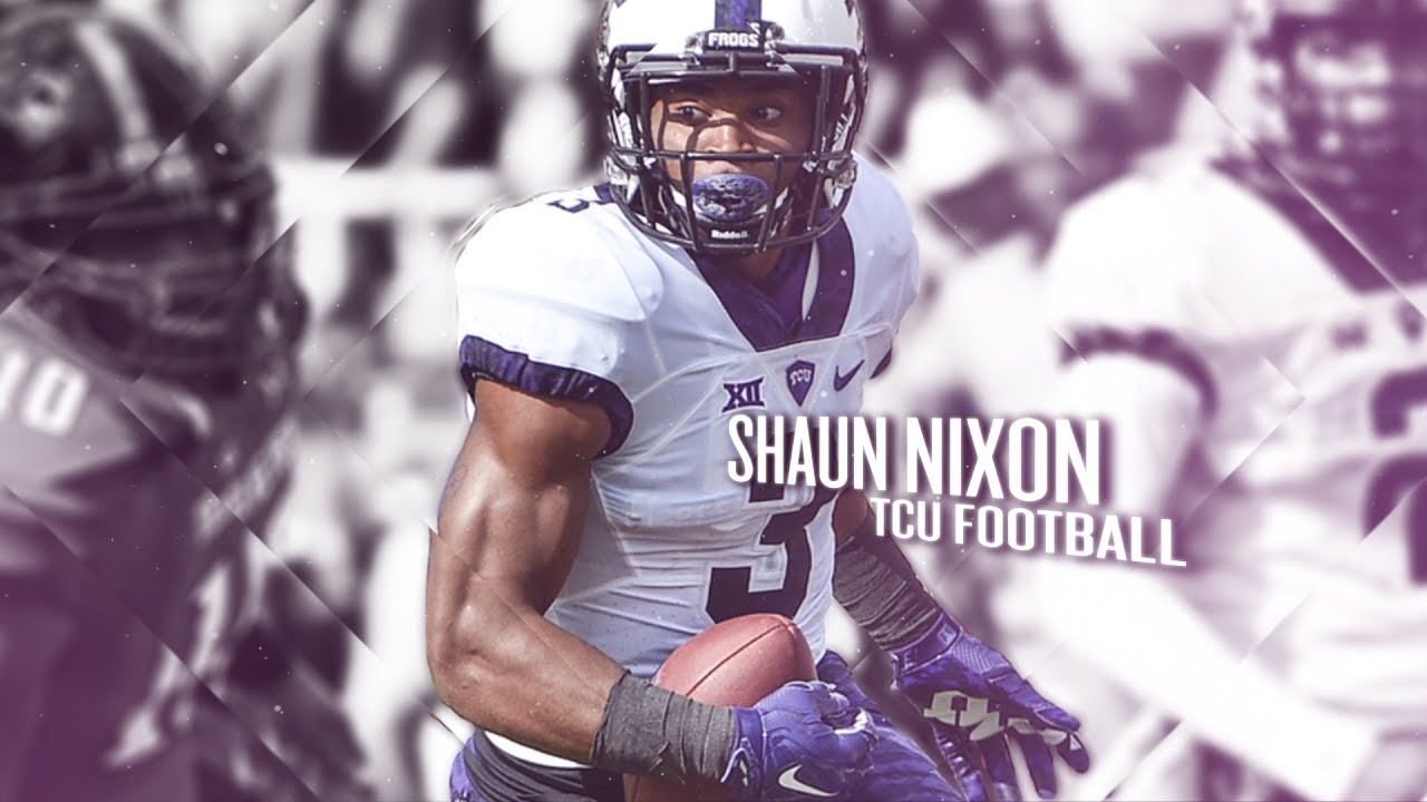 Big 12 Champions for Life - Live Like a Champion