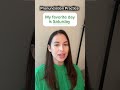 How to Pronounce T like a D in American English 🇺🇸 #speakenglish