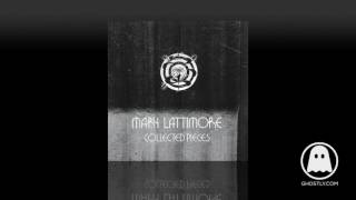 Download Lagu Mary Lattimore - Wawa By The Ocean MP3