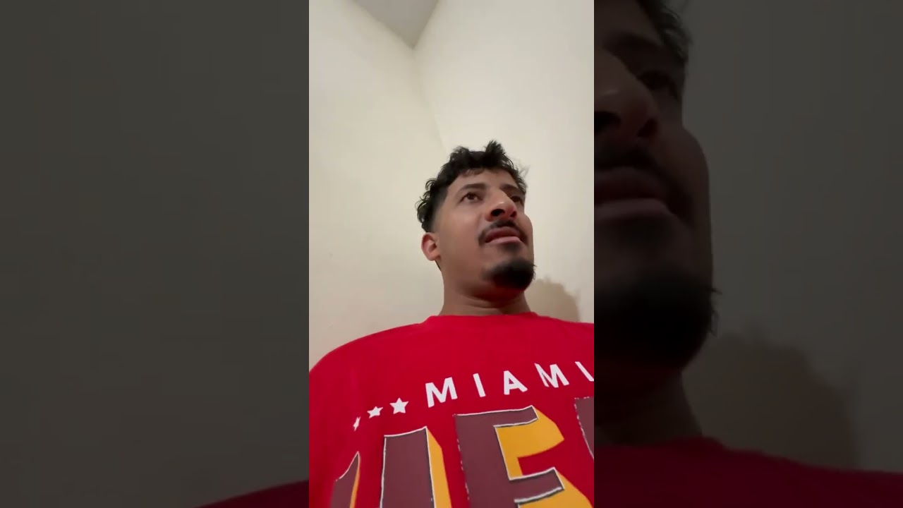 بيتشو بدا يبكي على درية🤣🤣