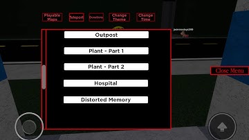 How To Get The Mario Badge In InfectedDeveloper’s Piggy Rp
