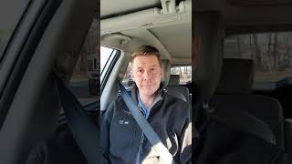 Two Minutes with Tom | Holiday Party Liability