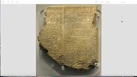 Tablet Lecture 2