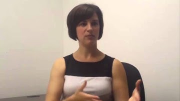 Why might we need to consider integrated academic and behavioral interventions?