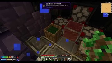 Crash Landing EP.2 Stone And Water