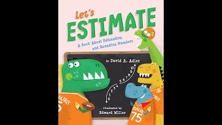 Let's Estimate