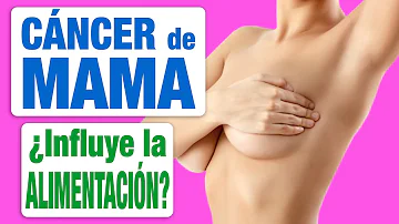 ¿Qué alimentos evitan la reaparición del cáncer?