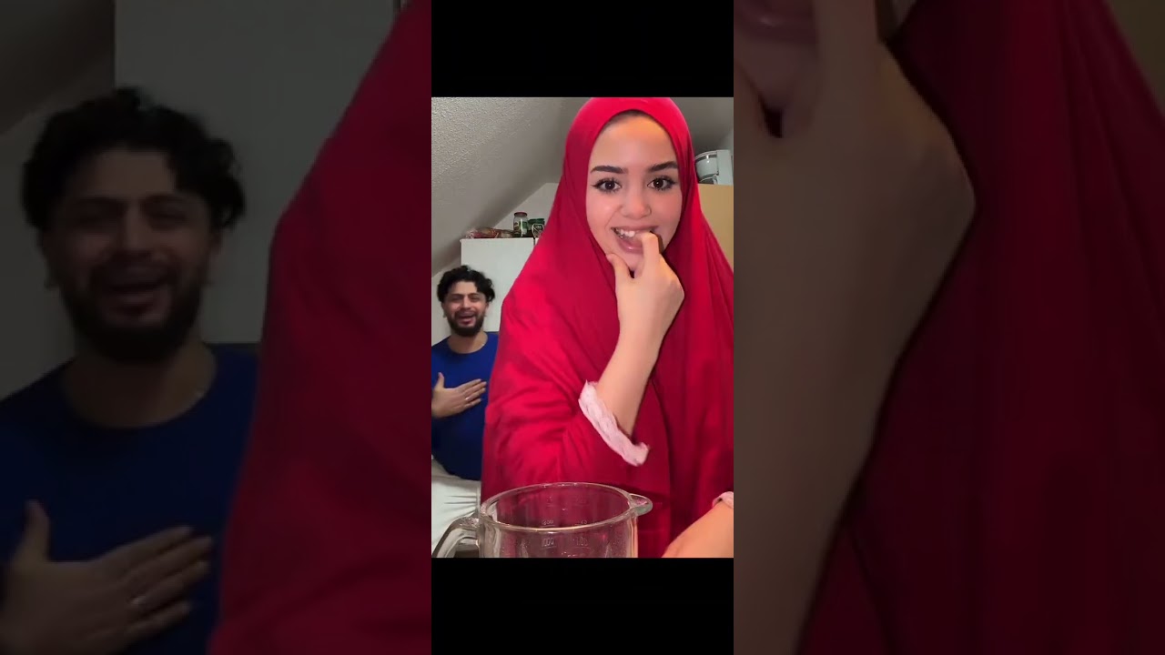 #لايف_موزو_وايناس _#قطايف