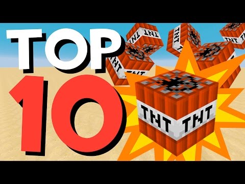 Top 15 Slime Block Creations 2017 - Redstone Doovi Top 15 Slime Block Creations 2017 - Redstone Doovi
