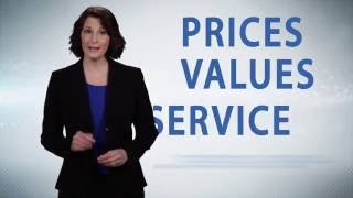 Bommarito Volkswagen: About Us