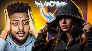 Download Lagu መከራውን አሳየችው በድብቅ እየተከታተለች ❗️ ድንቅ እውነተኛ ታሪክ MP3 Download Lagu መከራውን አሳየችው በድብቅ እየተከታተለች ❗️ ድንቅ እውነተኛ ታሪክ MP3