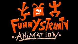 FTV APRIL FOOLS JOKE 2020
No, this isnt an actual sneak peek of Scooby-Doo! Waters of Atlantis, its a funny joke lols.
Heres the link to our first film though:
https://vimeo.com/358008192 FTV APRIL FOOLS JOKE 2020