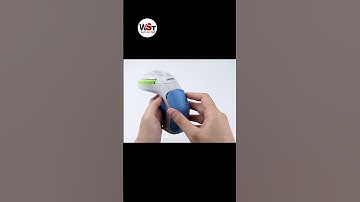 Labeling Machine DYMO 12965 Manual #worldstarthink #short