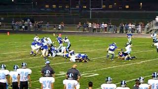 o Bowens run.AVI