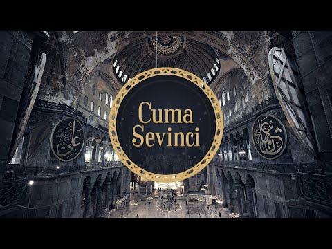 Diyanet İşleri Başkanı