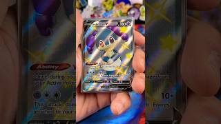 #pokemoncards #pokemongo #pokemontcg #pokemon #pokémon #pokemoncommunity #pokemonchannel #tcgpokemon