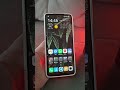Взял POCO X3 PRO в 2025 году и офигел