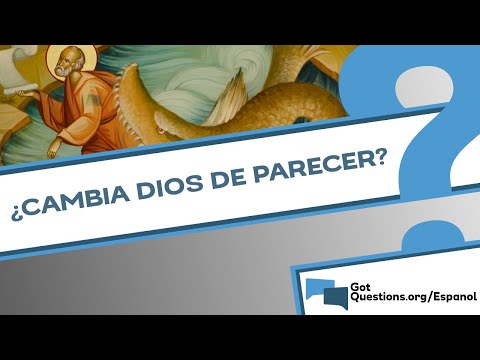 Qué significa qué te parece? o te parece? o me parece? ¿Alguién  podría explicarme el significado por favor?