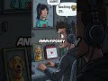 Why Gamers Trust Their Squad More Than Family