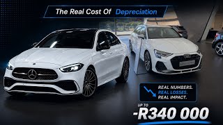 Don’t Buy These Cars Brand New, Here’s Why!