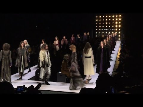 BCBG Max Azria
