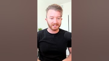 Why you absolutely need a CRM #shorts