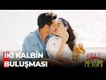 Sen Sar Ben Hoş Olurum - Kiraz Mevsimi