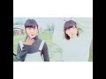 うさぎ組🐰♩さんのです!
