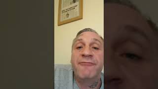 JOHN STEPHENSON WORLD RECORD HOLDER #books #podcast