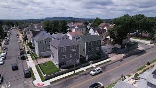 EAT5TH DroneExteriors v2