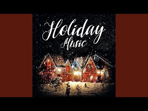 Last Christmas (Single Version)