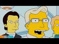 Os Simpsons novos episodios  AO VIVO   24 HORAS   HD