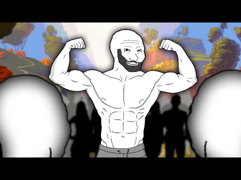Como Ser Un Hombre Atractivo
