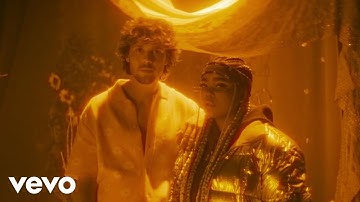 Felix Jaehn - Do It Better (Official Video) ft. Zoe Wees