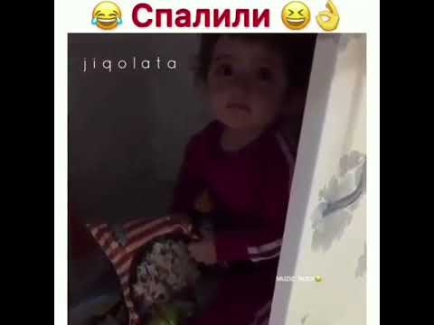 Ребенок Спалил За Сексом Порно