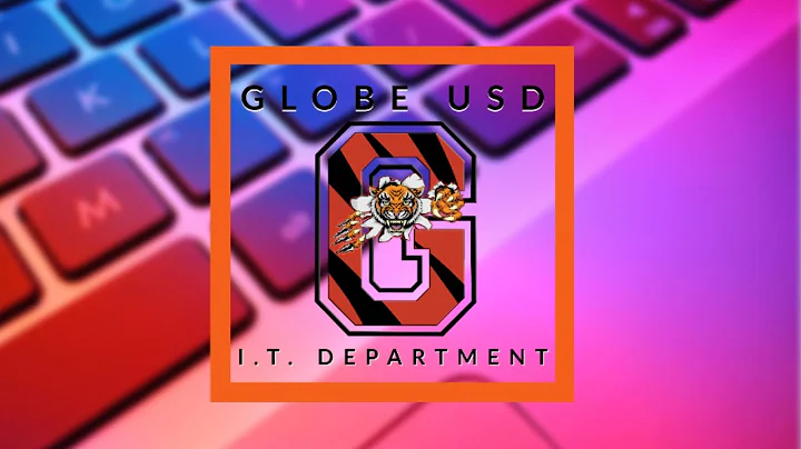 How To Access Student Email