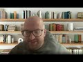An Introduction to Taoism and Confucianism (And Paper 1)