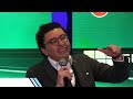 Foro Híbridos y Eléctricos: ¿avanza la infraestructura en Colombia? | EL TIEMPO