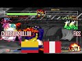 Youtube Thumbnail title