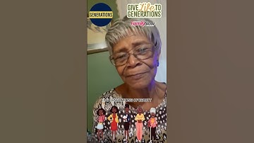 FIVE GENERATIONS IN 2025 #shorts #shortvideo #short #funny #viralvideo #video #music #shortsfeed#new