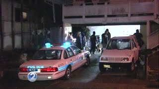 Preview: Upheaval at Hawaii drug-busting agency could prove costly