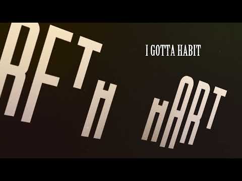 Putar Suga N My Bowl (feat. Eric Gales) - Beth Hart