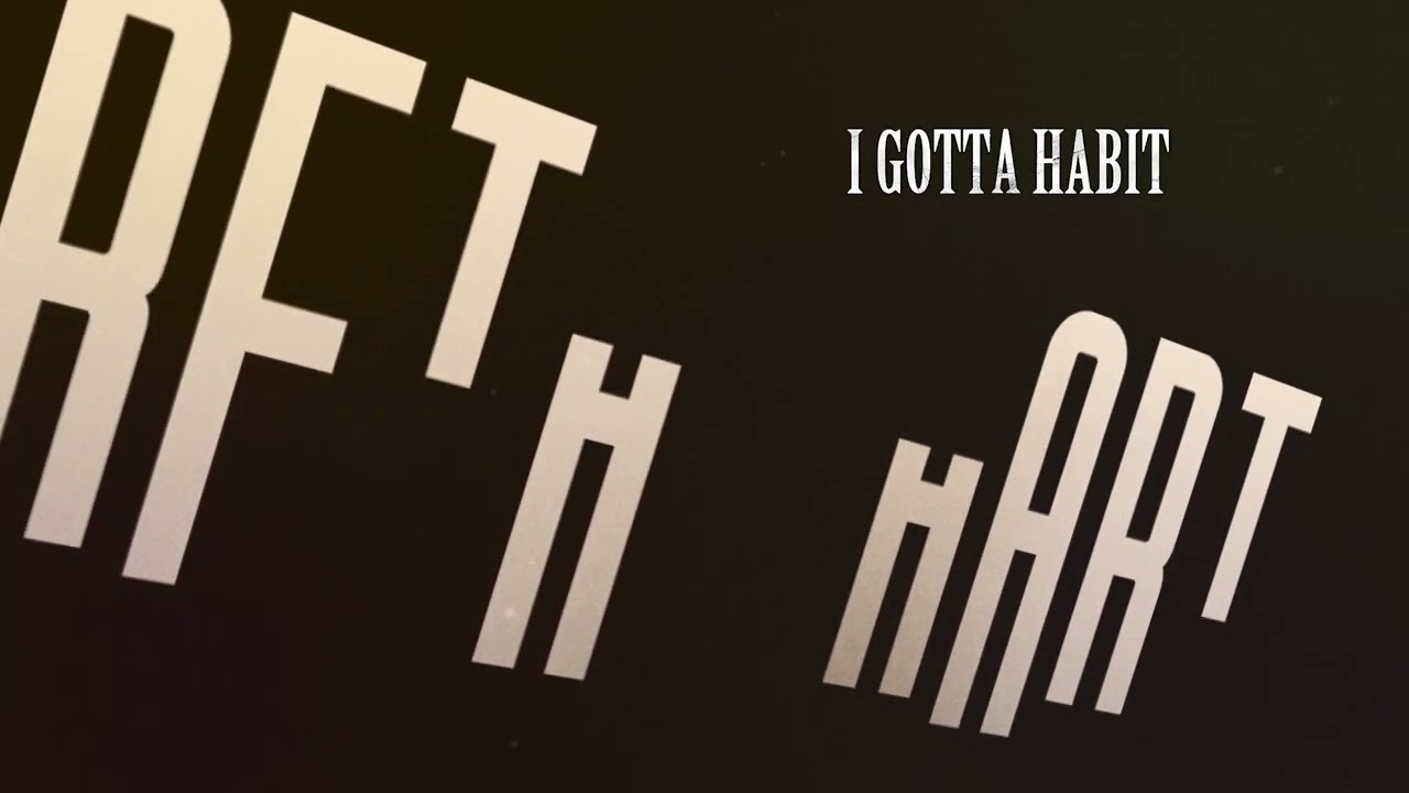 Beth Hart - Suga N My Bowl (feat. Eric Gales) (You Still Got Me)