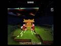MINECRAFT HOUSE 🏡 BILD #shorts #gaming