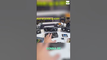 Mining Rig 2025: Build Your Own Bitcoin Empire