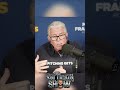 NY SPORTS ARE BACK #knicks #newyork #mikefrancesa #viral