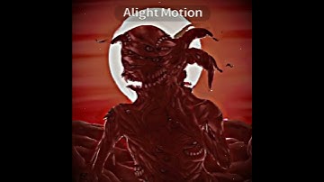 When Day Breaks (SCP 001) #edit #scp