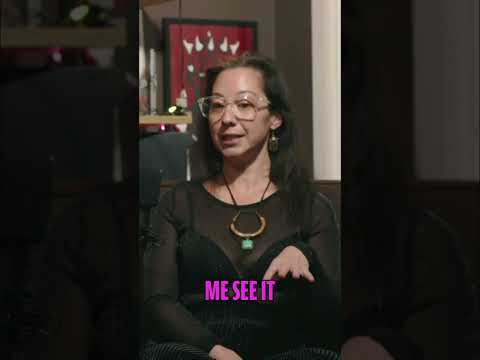 Leaving My Husband & New Life: 11:11 Wishes Do Come True?! #shorts