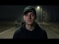 NF-Different | Music Lyrics 